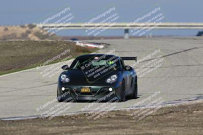 media/Nov-23-2025-Audi Club (Sun) [[e40b16ff69]]/C/Session 2 (Outside Grapevine)/